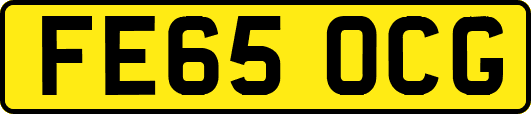 FE65OCG
