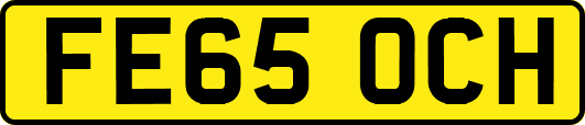 FE65OCH