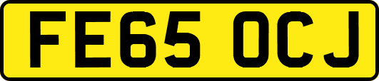 FE65OCJ