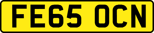 FE65OCN