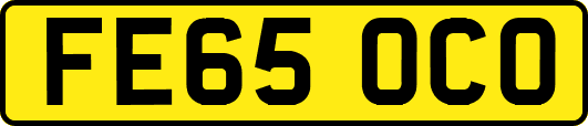 FE65OCO