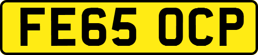 FE65OCP