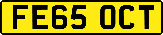 FE65OCT