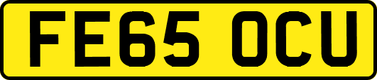 FE65OCU