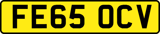 FE65OCV
