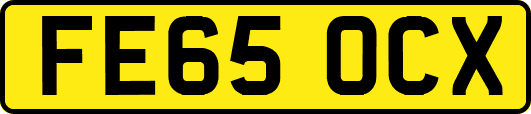 FE65OCX