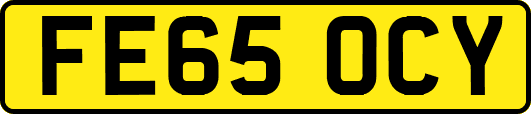 FE65OCY