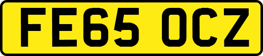 FE65OCZ