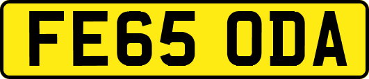 FE65ODA