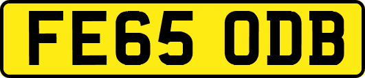 FE65ODB