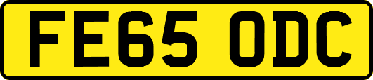 FE65ODC