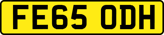 FE65ODH