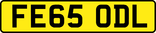 FE65ODL