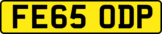 FE65ODP