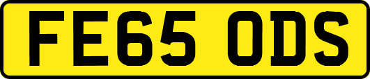 FE65ODS