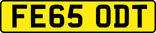 FE65ODT