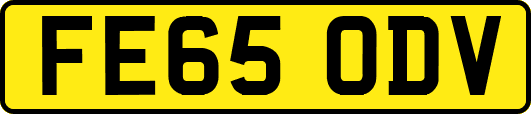 FE65ODV
