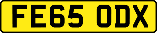 FE65ODX