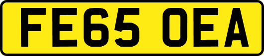 FE65OEA
