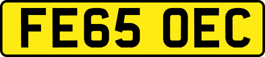 FE65OEC