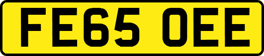 FE65OEE
