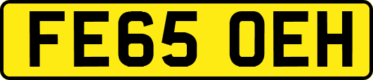 FE65OEH