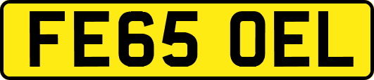 FE65OEL