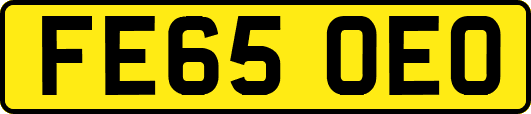 FE65OEO