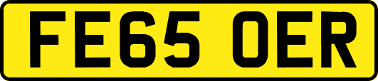 FE65OER