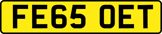 FE65OET