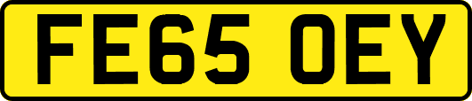 FE65OEY