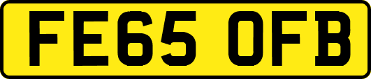 FE65OFB