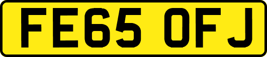 FE65OFJ
