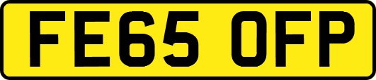 FE65OFP