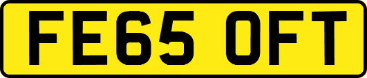 FE65OFT
