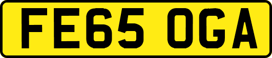 FE65OGA