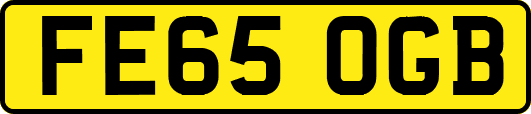 FE65OGB