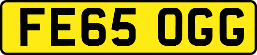 FE65OGG