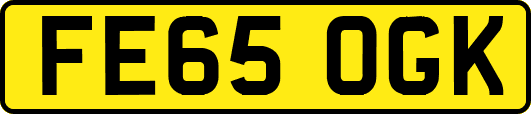 FE65OGK
