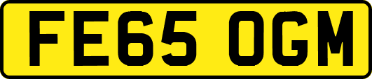 FE65OGM