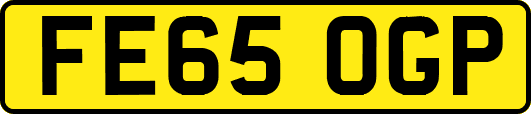 FE65OGP