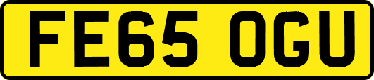 FE65OGU