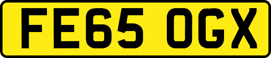 FE65OGX