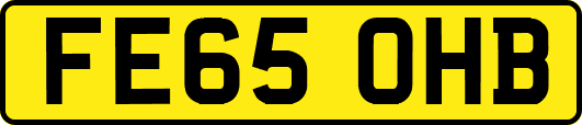FE65OHB