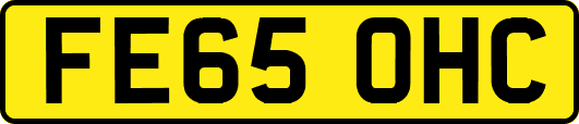FE65OHC