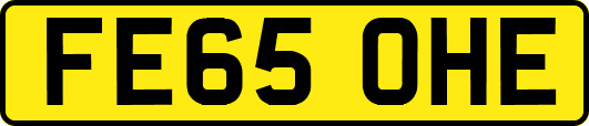 FE65OHE