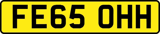 FE65OHH