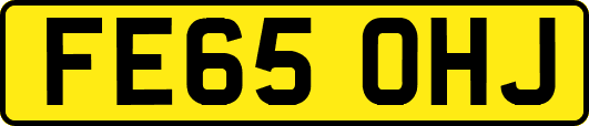 FE65OHJ