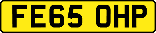 FE65OHP