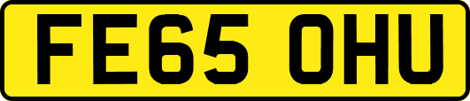 FE65OHU